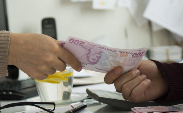 Foto - Milyonlarca emekli merakla bekliyordu! Sonunda belli oldu: 10 bin lira...