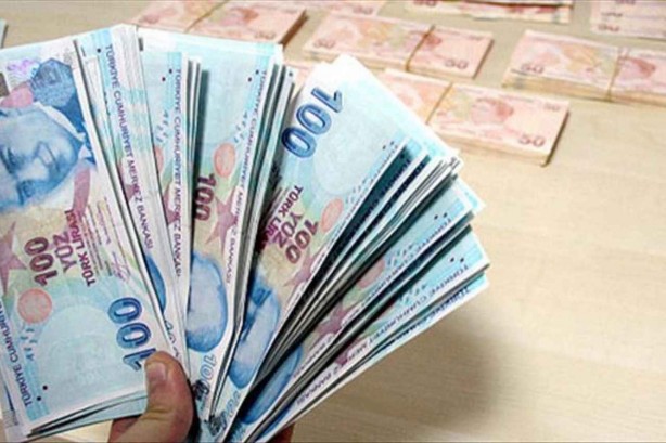 Foto - Milyonlarca emekli merakla bekliyordu! Ünlü isim emeklilerin alacağı maaş zammını Türkiye'ye duyurdu