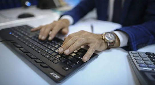 Foto - Milyonlarca emekli ve memur bekliyordu! Maaşlar belli oldu İşte tüm ayrıntılar