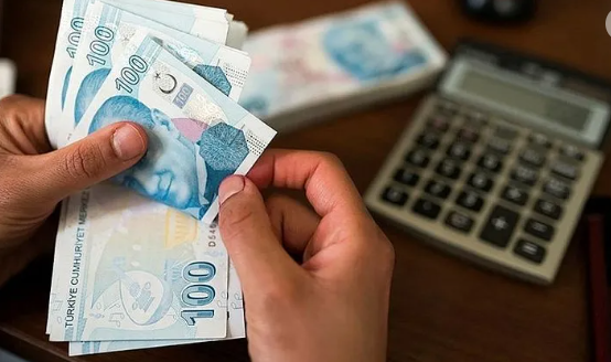 Foto - Milyonlarca emekli ve memur bekliyordu! Maaşlar belli oldu İşte tüm ayrıntılar