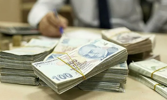 Foto - Milyonlarca emekli ve memur bekliyordu! Maaşlar belli oldu İşte tüm ayrıntılar