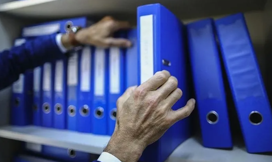 Foto - Milyonlarca emekli ve memur bekliyordu! Maaşlar belli oldu İşte tüm ayrıntılar