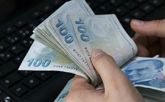 Foto - Milyonlarca emekli ve memur bekliyordu! Maaşlar belli oldu İşte tüm ayrıntılar