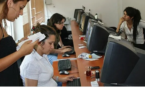 Foto - Milyonlarca emekli ve memur bekliyordu! Maaşlar belli oldu İşte tüm ayrıntılar