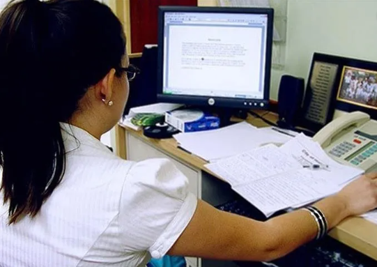 Foto - Milyonlarca emekli ve memur bekliyordu! Maaşlar belli oldu İşte tüm ayrıntılar