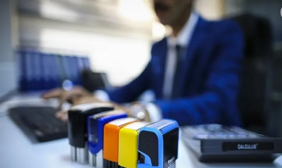 Foto - Milyonlarca emekli ve memur bekliyordu! Maaşlar belli oldu İşte tüm ayrıntılar