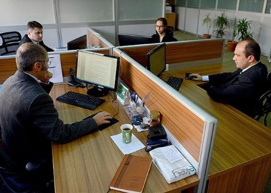 Foto - Milyonlarca emekli ve memur bekliyordu! Maaşlar belli oldu İşte tüm ayrıntılar