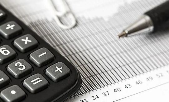 Foto - Milyonlarca emekli ve memur bekliyordu! Maaşlar belli oldu İşte tüm ayrıntılar