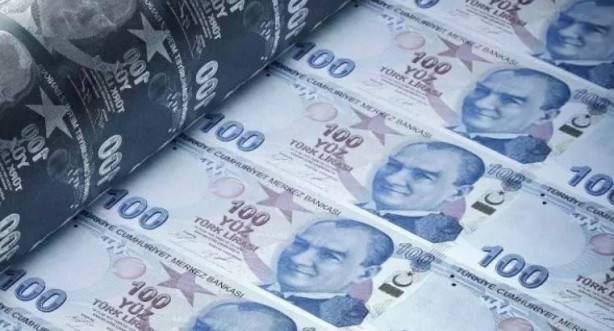 Foto - Milyonlarca emekli ve memur bu görüşmeyi bekliyor! İşte rakamlar