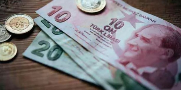 Foto - Milyonlarca emekli ve memur bu görüşmeyi bekliyor! İşte rakamlar