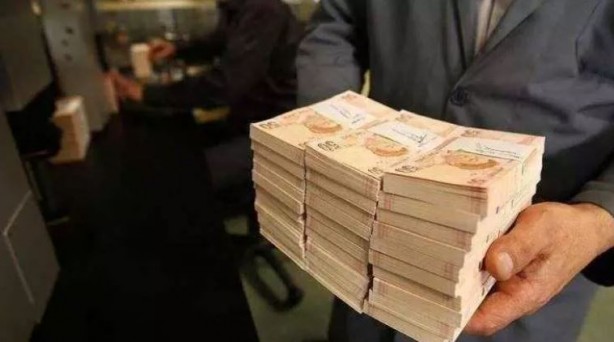 Foto - Milyonlarca emekli ve memur bu görüşmeyi bekliyor! İşte rakamlar