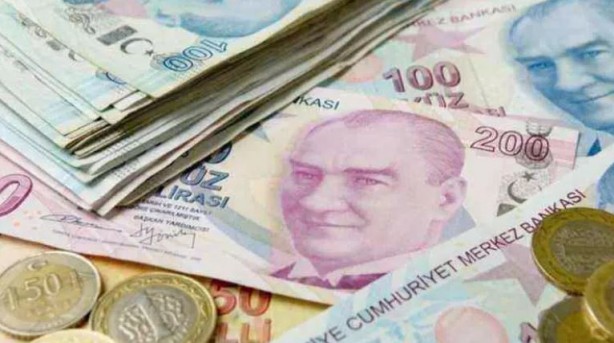 Foto - Milyonlarca emekli ve memur bu görüşmeyi bekliyor! İşte rakamlar