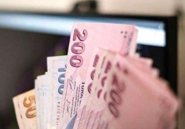 Foto - Milyonlarca emekli ve memur bu görüşmeyi bekliyor! İşte rakamlar