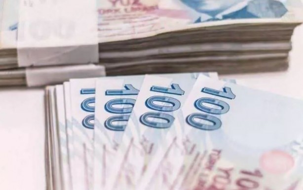 Milyonlarca emekli ve memur bu görüşmeyi bekliyor! İşte rakamlar