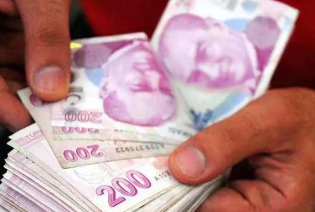 Foto - Milyonlarca emekli ve memur bu görüşmeyi bekliyor! İşte rakamlar