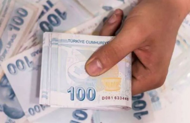 Foto - Milyonlarca emekli ve memur bu görüşmeyi bekliyor! İşte rakamlar