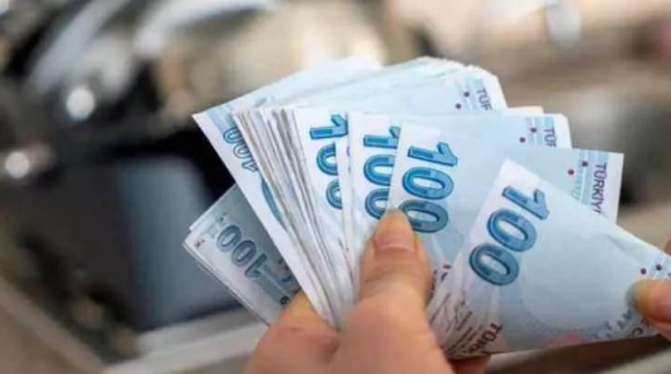 Foto - Milyonlarca emekli ve memur bu görüşmeyi bekliyor! İşte rakamlar