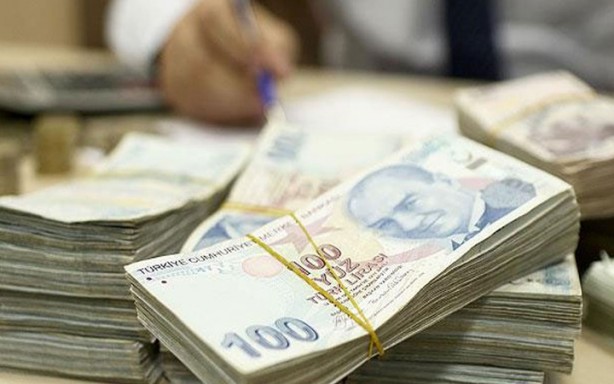 Foto - Milyonlarca emekli yaşadı! Erdoğan talimat verdi, çalışmalar başladı! Bayram ikramiyeleri o rakama çıkacak! Elektrik ve doğalgaz faturalarında da bomba bir sürpriz var