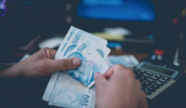 Foto - Milyonlarca emeklinin beklediği haber nihayet geldi! 