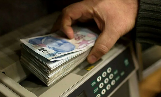 Foto - Milyonlarca emeklinin beklediği haber nihayet geldi! 