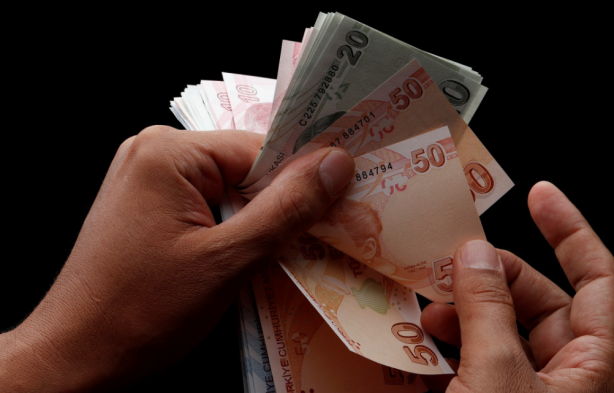 Foto - Milyonlarca emeklinin beklediği haber nihayet geldi! 