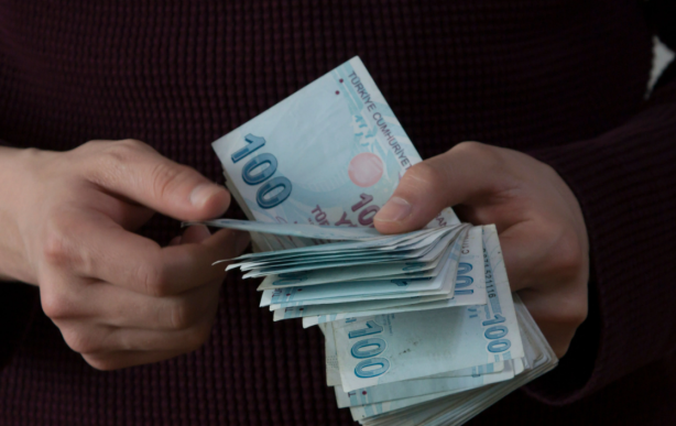 Foto - Milyonlarca emeklinin beklediği haber nihayet geldi! 