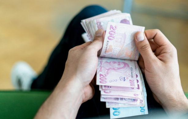 Foto - Milyonlarca emeklinin beklediği haber nihayet geldi! 