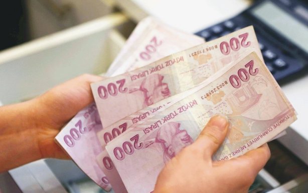 Foto - Milyonlarca emeklinin beklediği haber nihayet geldi! 