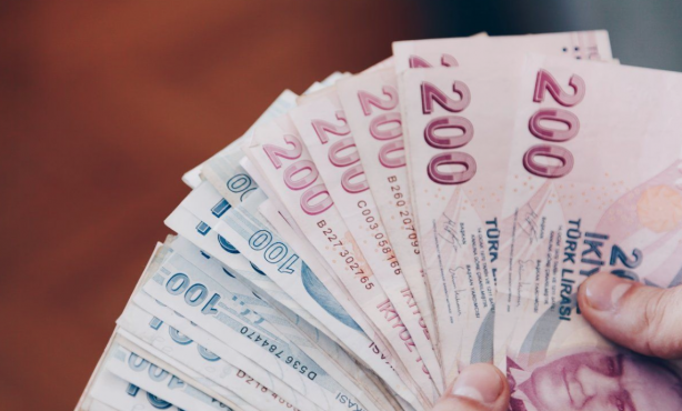 Foto - Milyonlarca emeklinin beklediği haber nihayet geldi! 