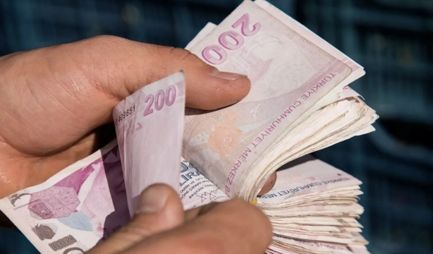 Foto - Milyonlarca emeklinin beklediği haber nihayet geldi! 