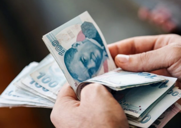 Foto - Milyonlarca emeklinin beklediği haber nihayet geldi! 