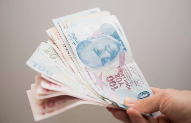 Foto - Milyonlarca emeklinin beklediği haber nihayet geldi! 