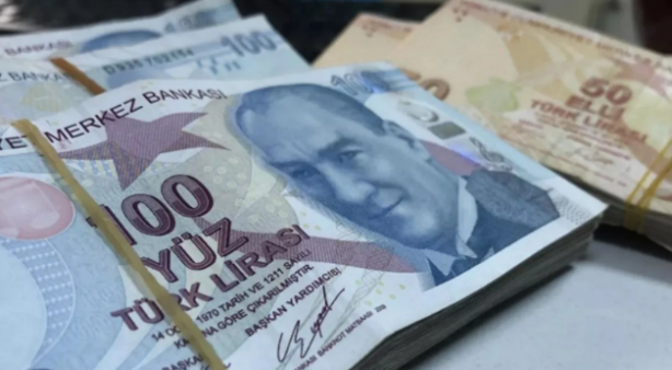 Foto - Bu rakam yıl sonuna kadar milyonlarca emekliye ilaç olur! En düşük emekli maaşı belli oldu gibi... Artı seyyanen zam