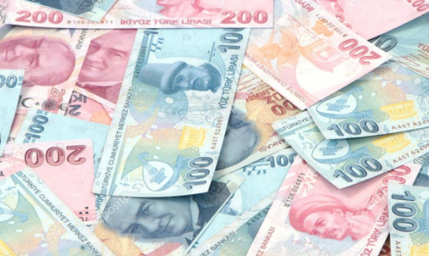 Foto - Bu rakam yıl sonuna kadar milyonlarca emekliye ilaç olur! En düşük emekli maaşı belli oldu gibi... Artı seyyanen zam