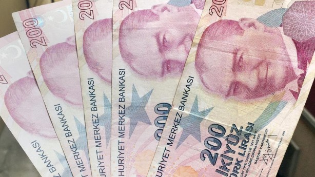 Foto - Bu rakam yıl sonuna kadar milyonlarca emekliye ilaç olur! En düşük emekli maaşı belli oldu gibi... Artı seyyanen zam