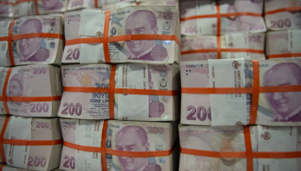 Foto - Bu rakam yıl sonuna kadar milyonlarca emekliye ilaç olur! En düşük emekli maaşı belli oldu gibi... Artı seyyanen zam