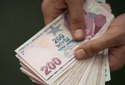 Foto - Milyonlarca emekliye büyük müjde geliyor! İki Bakanlık duyurdu... 2024'te beklenen gelişme...