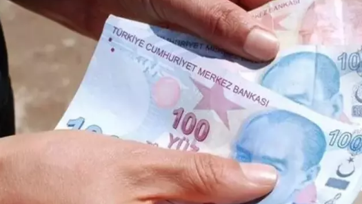 Foto - Milyonlarca emekliye büyük müjde geliyor! İki Bakanlık duyurdu... 2024'te beklenen gelişme...