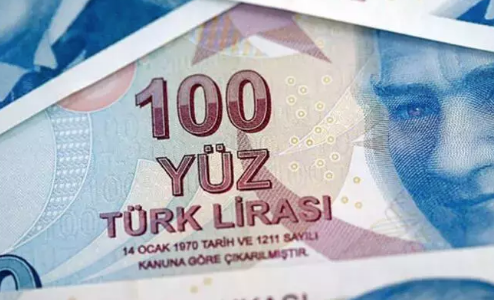 Foto - Milyonlarca emekliye büyük müjde geliyor! İki Bakanlık duyurdu... 2024'te beklenen gelişme...