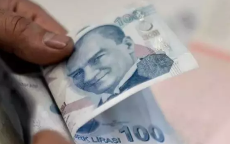 Foto - Milyonlarca emekliye büyük müjde geliyor! İki Bakanlık duyurdu... 2024'te beklenen gelişme...