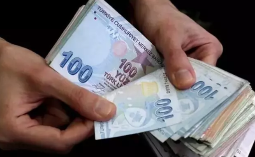 Foto - Milyonlarca emekliye büyük müjde geliyor! İki Bakanlık duyurdu... 2024'te beklenen gelişme...