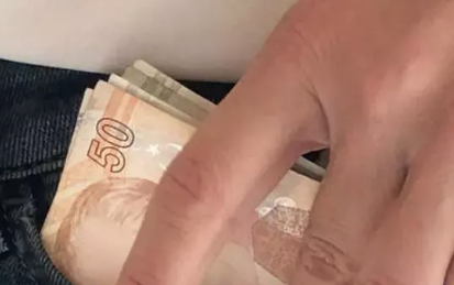 Foto - Milyonlarca emekliye büyük müjde geliyor! İki Bakanlık duyurdu... 2024'te beklenen gelişme...