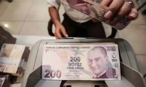 Foto - Milyonlarca emekliye büyük müjde geliyor! İki Bakanlık duyurdu... 2024'te beklenen gelişme...