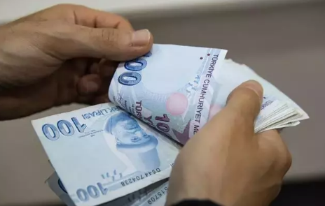 Foto - Milyonlarca emekliye büyük müjde geliyor! İki Bakanlık duyurdu... 2024'te beklenen gelişme...