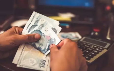 Foto - Milyonlarca emekliye büyük müjde geliyor! İki Bakanlık duyurdu... 2024'te beklenen gelişme...