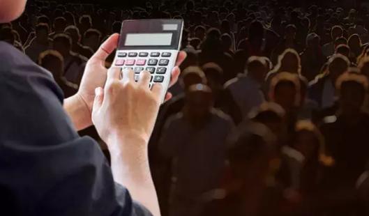 Milyonlarca emekliye büyük müjde geliyor! İki Bakanlık duyurdu... 2024'te beklenen gelişme...