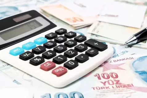 Foto - Milyonlarca emekliye büyük müjde geliyor! İki Bakanlık duyurdu... 2024'te beklenen gelişme...