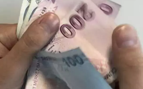 Foto - Milyonlarca emekliye büyük müjde geliyor! İki Bakanlık duyurdu... 2024'te beklenen gelişme...