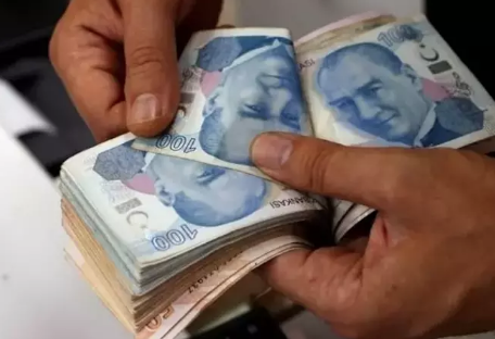 Foto - Milyonlarca emekliye büyük müjde geliyor! İki Bakanlık duyurdu... 2024'te beklenen gelişme...