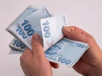 Foto - Milyonlarca emekliye büyük müjde geliyor! İki Bakanlık duyurdu... 2024'te beklenen gelişme...